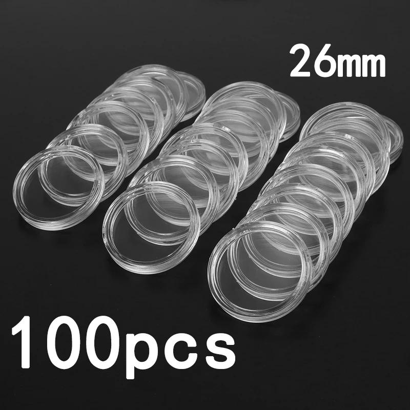  öƽ  ġ   ̽,   ĸ ȣ  ̳, 100 , 26mm